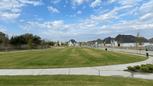 Kensington Place - Carrollton, TX
