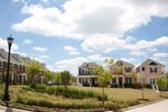 Hometown - North Richland Hills, TX