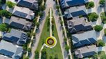 Hometown - North Richland Hills, TX