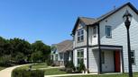 Homestead At Liberty Grove - Rowlett, TX