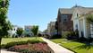 casa en Homestead At Liberty Grove por Arcadia Realty Corp