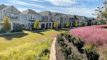 Thomas Place - Carrollton, TX