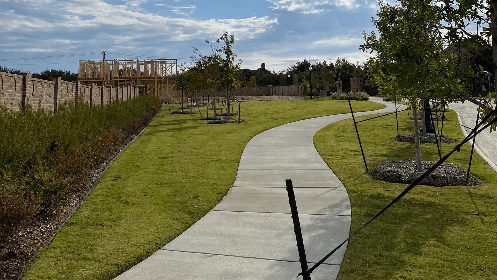 casa en Kensington Place por Arcadia Realty Corp