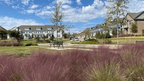 Thomas Place - Carrollton, TX