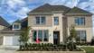 casa en Kensington Place por Arcadia Realty Corp