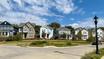 casa en Thomas Place por Arcadia Realty Corp