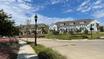 casa en Thomas Place por Arcadia Realty Corp