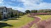 casa en Thomas Place por Arcadia Realty Corp