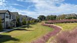 Thomas Place - Carrollton, TX