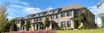 casa en Thomas Place por Arcadia Realty Corp
