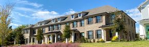 Thomas Place - Carrollton, TX