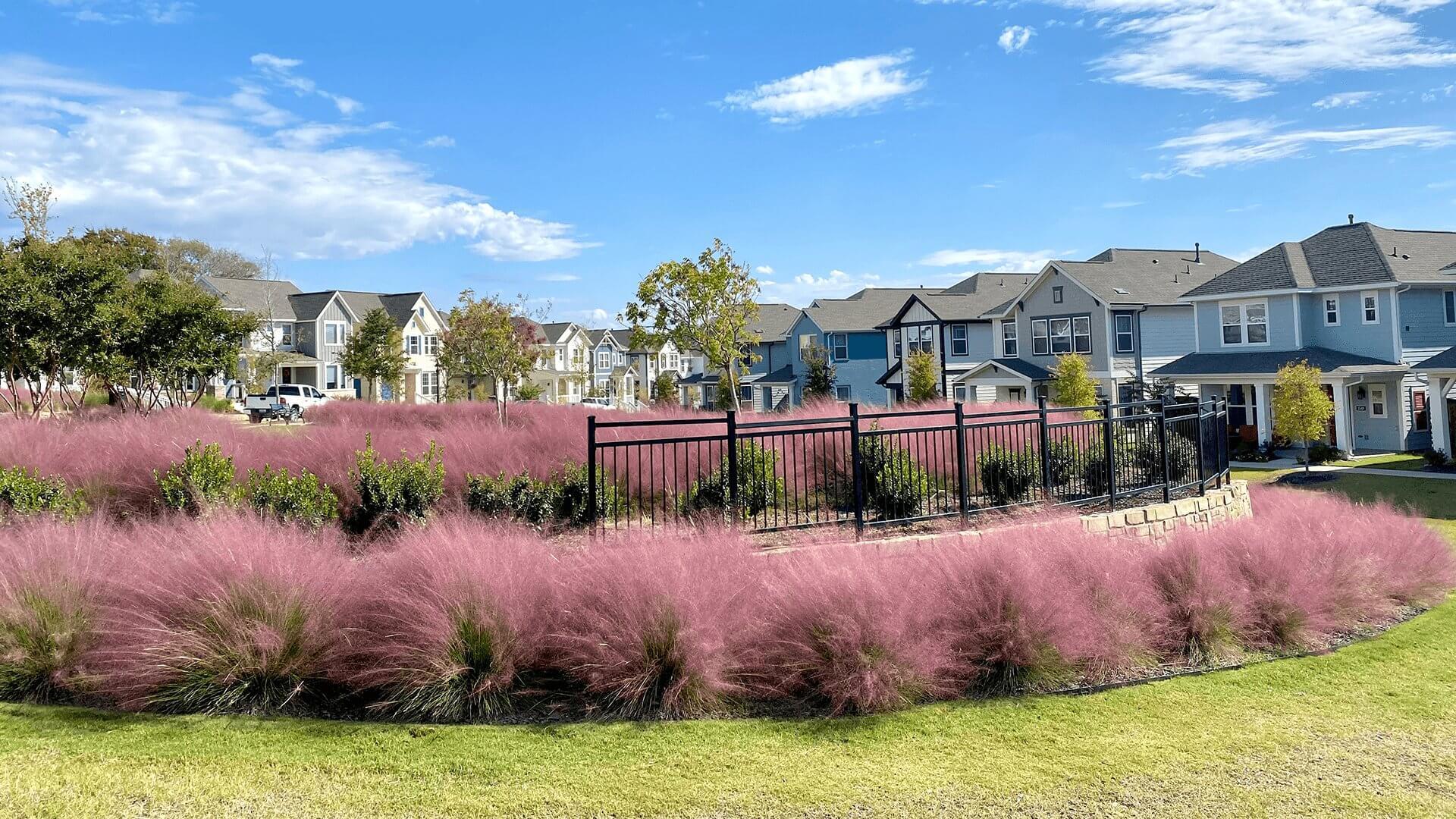 casa en Thomas Place por Arcadia Realty Corp