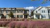 casa en Thomas Place por Arcadia Realty Corp
