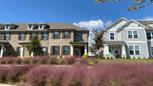 Thomas Place - Carrollton, TX