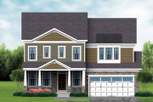 Oak Hill Manor – Now Selling - Ellicott City, MD