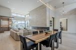 Ironwood Golf Villas - Paradise Valley, AZ