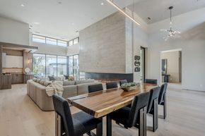 Ironwood Golf Villas - Paradise Valley, AZ