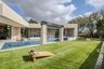 casa en Ironwood Golf Villas por Cullum Homes