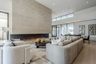 casa en Ironwood Golf Villas por Cullum Homes