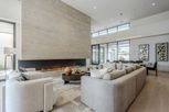 Ironwood Golf Villas - Paradise Valley, AZ