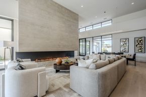 Ironwood Golf Villas - Paradise Valley, AZ