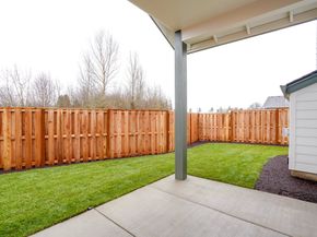 Cedar Ridge Homes - Gresham, OR