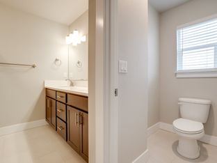 Cedar Ridge Homes por Cedar Ridge Homes en Portland-Vancouver Oregon