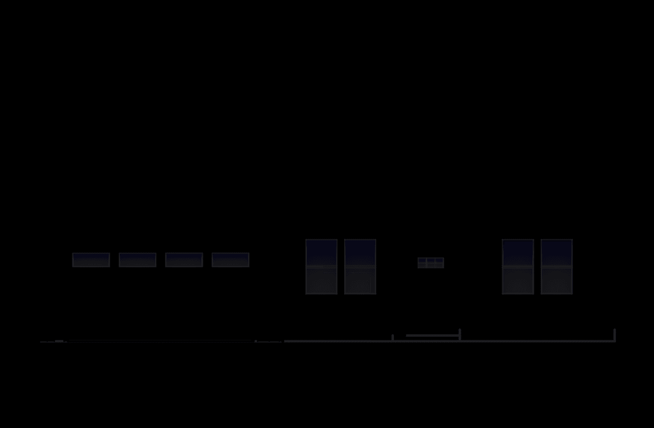 Currin Creek Estates - Estacada, OR