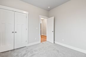 Cedar Ridge Homes - Gresham, OR