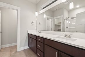 Cedar Ridge Homes - Gresham, OR