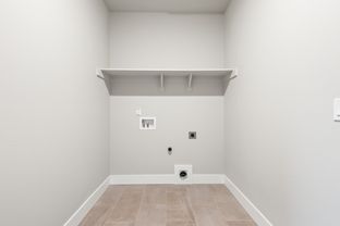 Cedar Ridge Homes por Cedar Ridge Homes en Portland-Vancouver Oregon