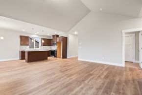 Cedar Ridge Homes - Gresham, OR