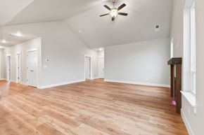 Cedar Ridge Homes - Gresham, OR