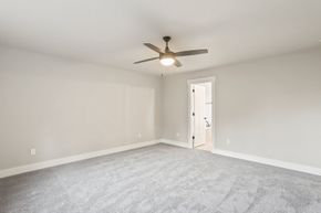 Byrd's Nest - Estacada, OR