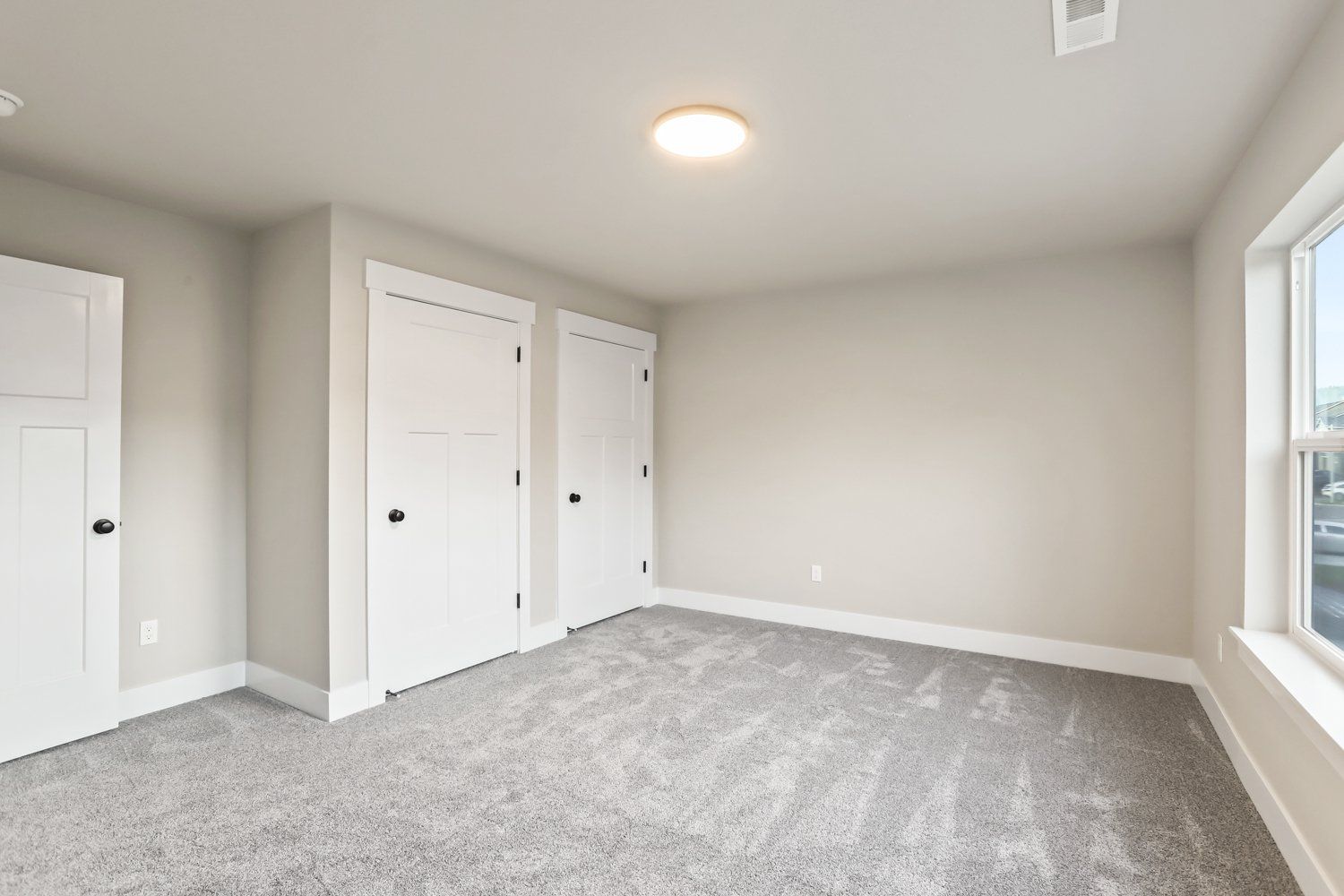 Byrd's Nest - Estacada, OR