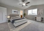 Cedar Ridge Homes - Gresham, OR