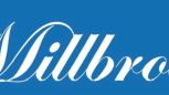 Millbrook - Thomson, GA