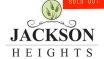 casa en Jackson Heights por Designer Homes & Construction