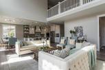 Homecenter Construction - South Jordan, UT