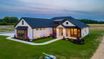 casa en Mavillino Custom Homes por Mavillino Custom Homes o