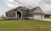 casa en Mavillino Custom Homes por Mavillino Custom Homes o