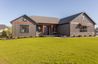 casa en Mavillino Custom Homes por Mavillino Custom Homes o