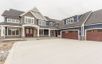 casa en Mavillino Custom Homes por Mavillino Custom Homes o