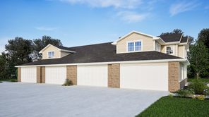 455 D Hillary Cir (Plan Unknown)