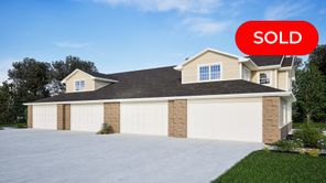 455 B Hillary Cir (Plan Unknown)