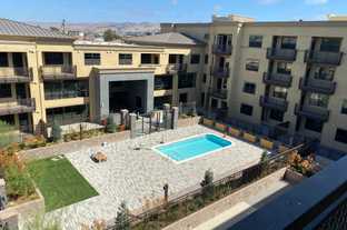 Sunsweet por Republic Family of Companies en San Jose California