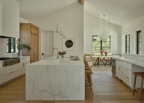 casa en Branagh Development por Branagh Development