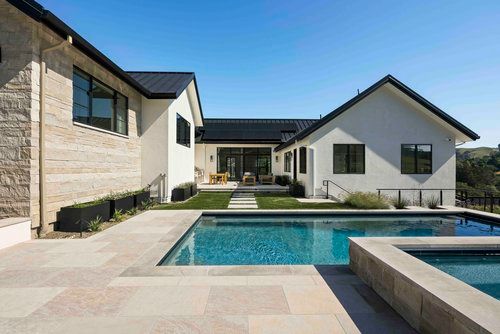 casa en Branagh Development por Branagh Development