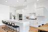 casa en Palmetto Estates: New Homes IN Northwest Bakersfield por S&S Homes