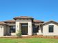 casa en Vista Montaire por S&S Homes